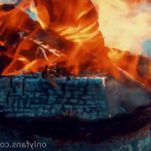 Video by korinakova published on April 18,2023 18:26:00 - BestThots