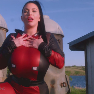 Video by korinakova published on July 27,2023 14:53:00 - BestThots