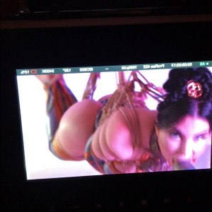 Video by korinakova published on April 9,2023 11:10:00 - BestThots