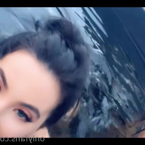 Video by korinakova published on July 10,2023 04:08:00 - BestThots