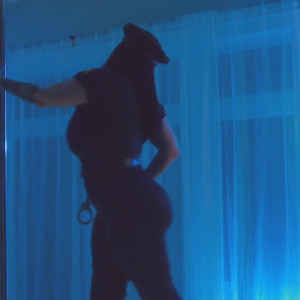 Video by korinakova published on March 11,2023 15:53:00 - BestThots