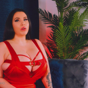 Video by korinakova published on March 29,2023 23:58:00 - BestThots
