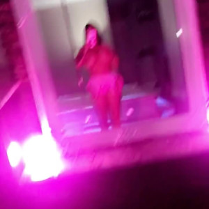 Video by korinakova published on May 22,2023 18:52:00 - BestThots