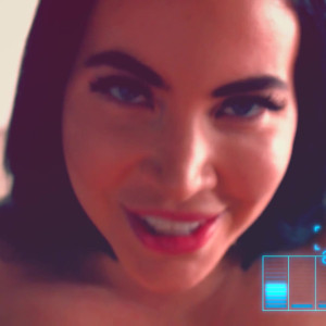 Video by korinakova published on May 6,2023 14:16:00 - BestThots