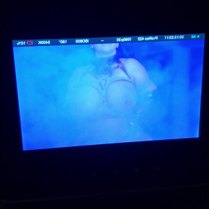 Video by korinakova published on July 20,2023 16:22:00 - BestThots