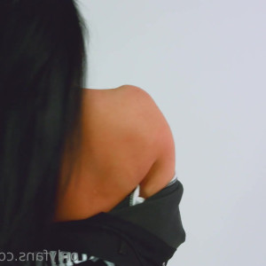 Video by korinakova published on April 13,2023 01:34:00 - BestThots