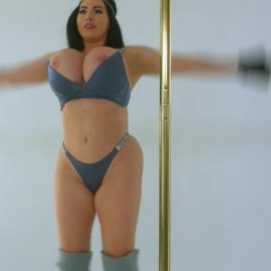 Video by korinakova published on May 5,2023 02:42:00 - BestThots