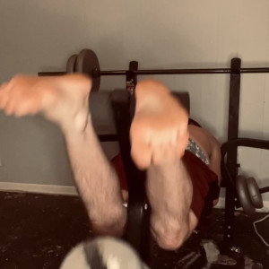 kevinkiznerxxx #3793256