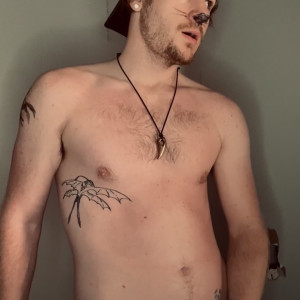 Video by kevinkiznerxxx published on March 2,2023 14:35:00 - BestThots