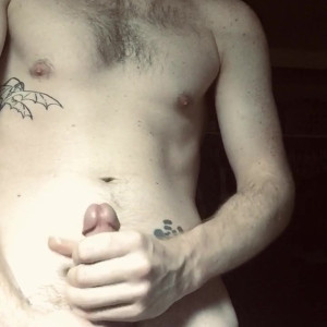 kevinkiznerxxx #3808847