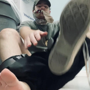 kevinkiznerxxx #3881894