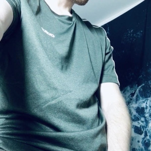 kevinkiznerxxx #3926765