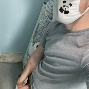 Video by kevinkiznerxxx published on June 3,2023 10:05:00 - BestThots
