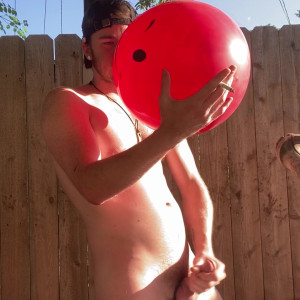 Video by kevinkiznerxxx published on May 25,2023 16:35:00 - BestThots