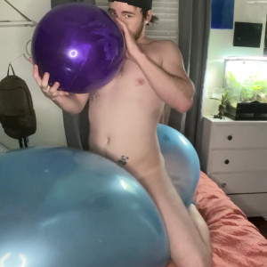 kevinkiznerxxx #3986764