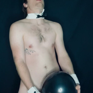 Video by kevinkiznerxxx published on March 13,2023 10:22:00 - BestThots