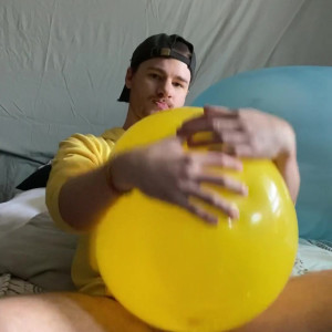 Video by kevinkiznerxxx published on May 11,2023 16:30:00 - BestThots