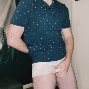 Video by kevinkiznerxxx published on June 5,2023 05:46:00 - BestThots
