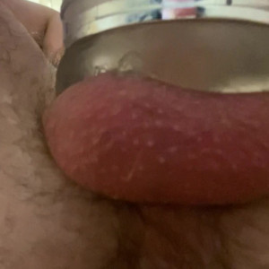 kevinkiznerxxx #4136809