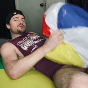 Video by kevinkiznerxxx published on May 20,2023 06:51:00 - BestThots