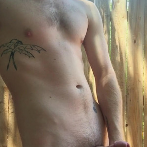 Video by kevinkiznerxxx published on May 18,2023 08:27:00 - BestThots