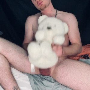 Video by kevinkiznerxxx published on March 4,2023 15:42:00 - BestThots