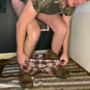 kevinkiznerxxx #4231264
