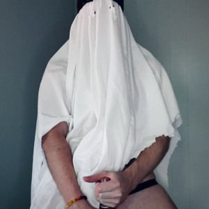 Video by kevinkiznerxxx published on March 14,2023 02:03:00 - BestThots