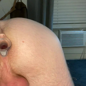Video by kevinkiznerxxx published on March 23,2023 14:09:00 - BestThots