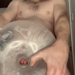 kevinkiznerxxx #4283367