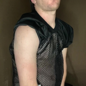 Video by kevinkiznerxxx published on June 12,2023 01:31:00 - BestThots