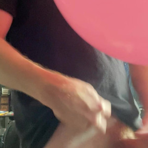 Video by kevinkiznerxxx published on May 1,2023 11:29:00 - BestThots