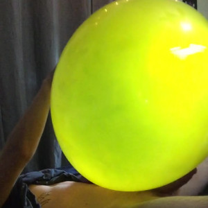 Video by kevinkiznerxxx published on April 3,2023 10:55:00 - BestThots