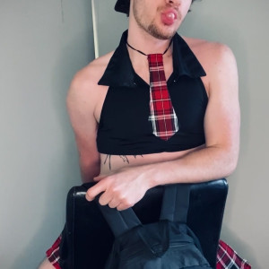 Video by kevinkiznerxxx published on May 16,2023 02:24:00 - BestThots