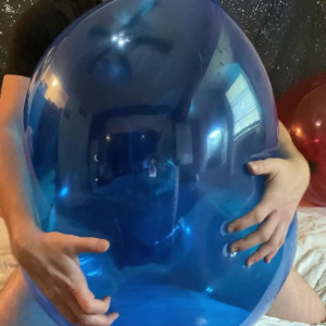 kevinkiznerxxx #4360135