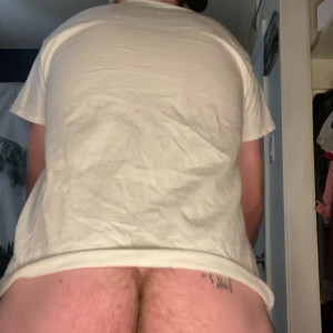 kevinkiznerxxx #4384548