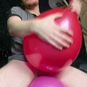 Video by kevinkiznerxxx published on June 9,2023 10:54:00 - BestThots