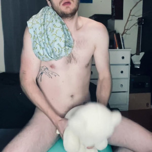 Video by kevinkiznerxxx published on April 21,2023 23:36:00 - BestThots
