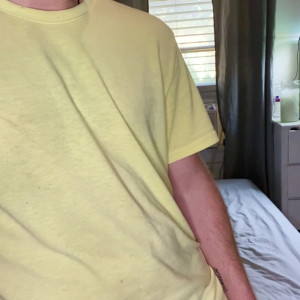 Video by kevinkiznerxxx published on June 6,2023 10:56:00 - BestThots
