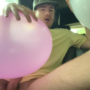 Video by kevinkiznerxxx published on June 4,2023 20:40:00 - BestThots