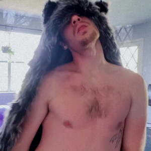 Video by kevinkiznerxxx published on April 28,2023 19:23:00 - BestThots