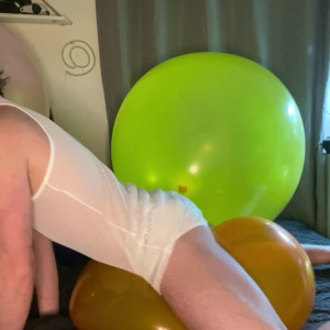 kevinkiznerxxx #4517541