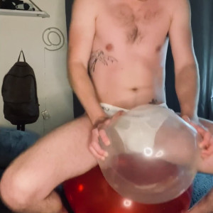 Video by kevinkiznerxxx published on May 17,2023 03:10:00 - BestThots