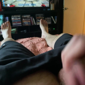 Video by kevinkiznerxxx published on May 26,2023 07:17:00 - BestThots