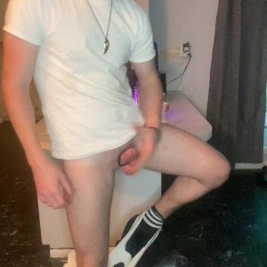 kevinkiznerxxx #4654899
