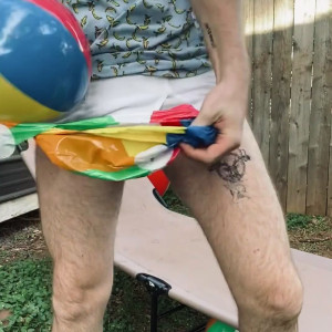kevinkiznerxxx #4668729