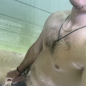 Video by kevinkiznerxxx published on March 30,2023 08:31:00 - BestThots