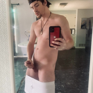 kevinkiznerxxx #4715915