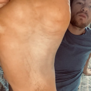 Video by kevinkiznerxxx published on March 11,2023 06:58:00 - BestThots
