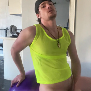 Video by kevinkiznerxxx published on May 15,2023 23:23:00 - BestThots
